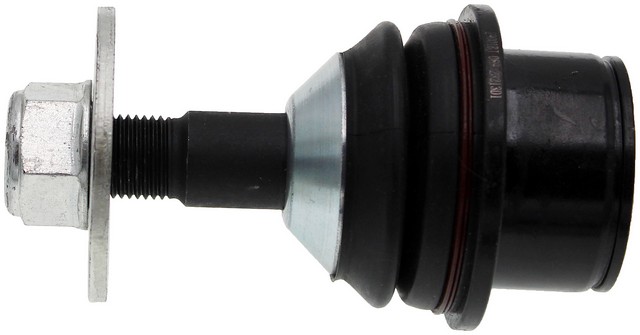 Dorman - OE Solutions Suspension Ball Joint P/N:540-120