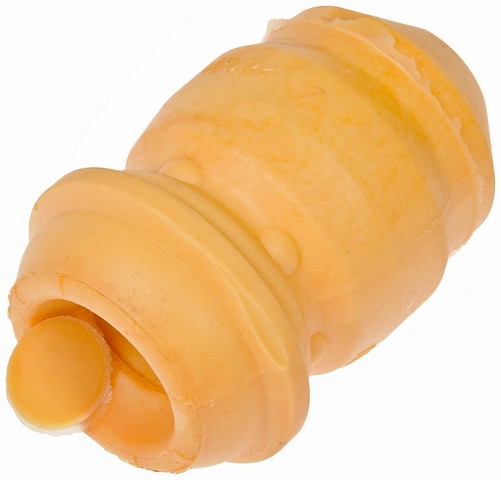 Dorman - OE Solutions Suspension Strut Bumper P/N:540-205