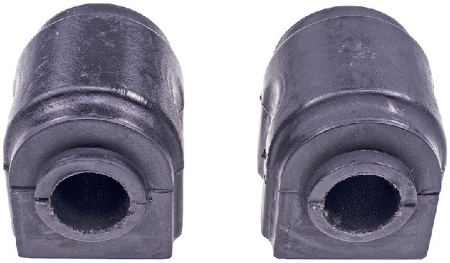 Dorman - OE Solutions Suspension Stabilizer Bar Bushing Kit P/N:540-259