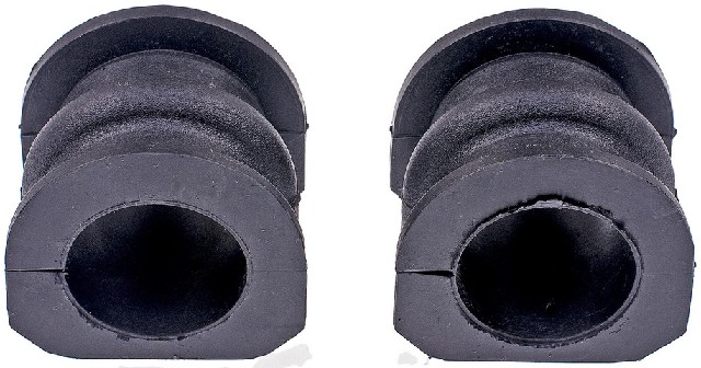 Dorman - OE Solutions Suspension Stabilizer Bar Bushing Kit P/N:540-379