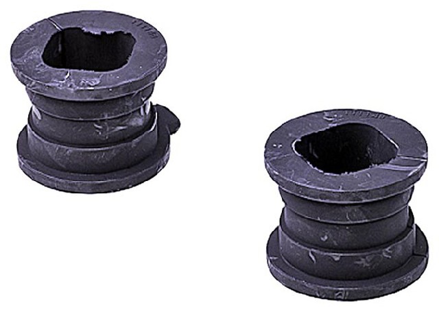 Dorman - OE Solutions Suspension Stabilizer Bar Bushing Kit P/N:540-413