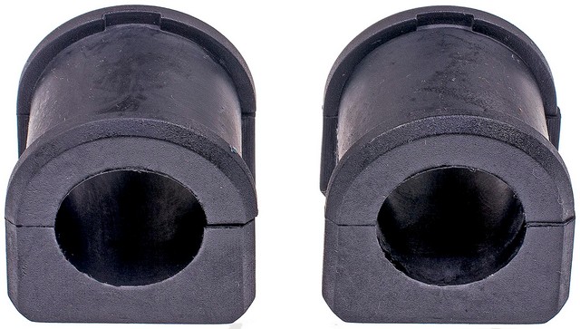 Dorman - OE Solutions Suspension Stabilizer Bar Bushing Kit P/N:540-435