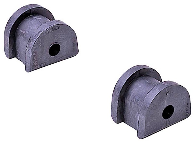 Dorman - OE Solutions Suspension Stabilizer Bar Bushing Kit P/N:540-519