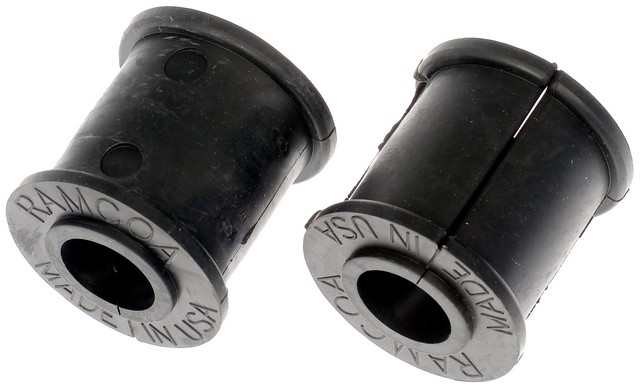 Dorman - OE Solutions Suspension Stabilizer Bar Bushing Kit P/N:540-562