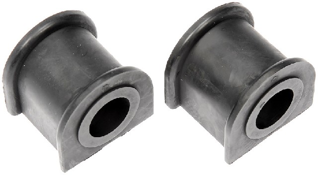 Dorman - OE Solutions Suspension Stabilizer Bar Bushing P/N:540-587
