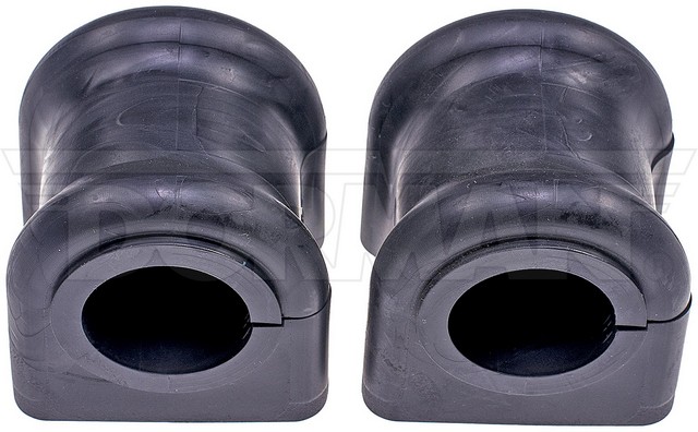 Dorman - OE Solutions Suspension Stabilizer Bar Bushing Kit P/N:540-617