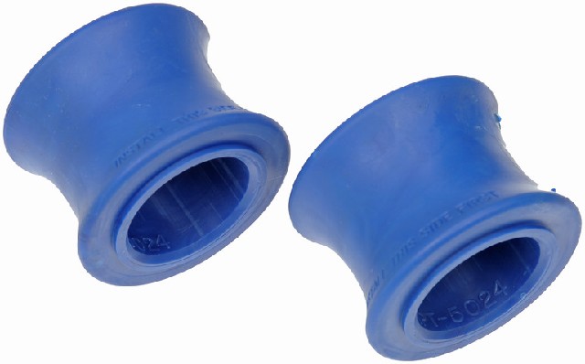 Dorman - OE Solutions Suspension Stabilizer Bar Bushing P/N:540-634