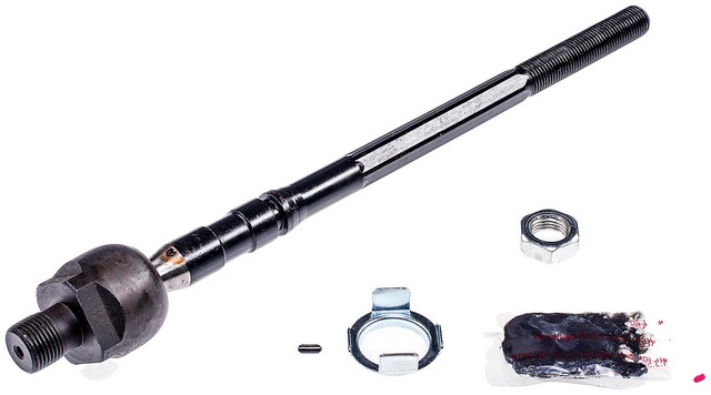 Dorman - OE Solutions Steering Tie Rod End P/N:541-247