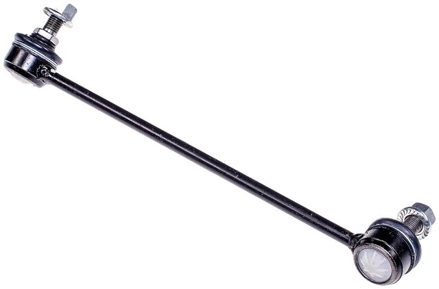 Dorman - OE Solutions Suspension Stabilizer Bar Link Kit P/N:541-719