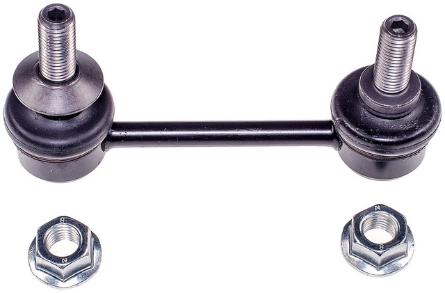 Dorman - OE Solutions Suspension Stabilizer Bar Link Kit P/N:541-831