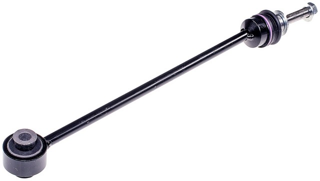 Dorman - OE Solutions Suspension Stabilizer Bar Link Kit P/N:541-913
