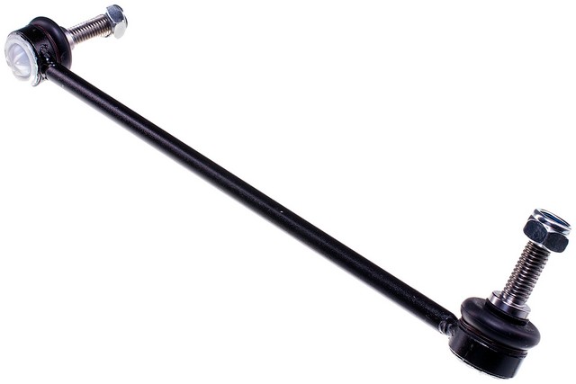 Dorman - OE Solutions Suspension Stabilizer Bar Link Kit P/N:541-987