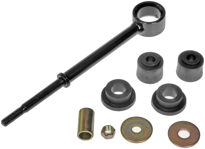 Dorman - OE Solutions Suspension Stabilizer Bar Link Kit P/N:542-618