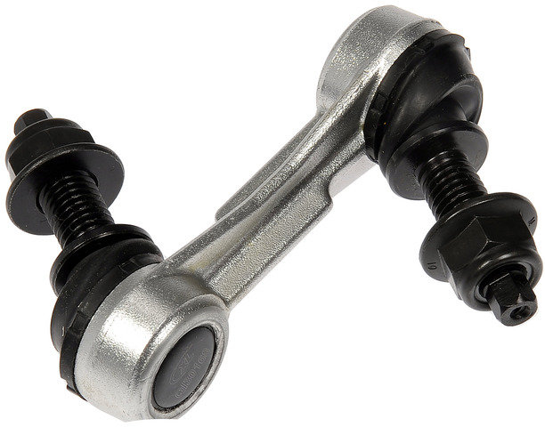 Dorman - OE Solutions Suspension Stabilizer Bar Link Kit P/N:542-788