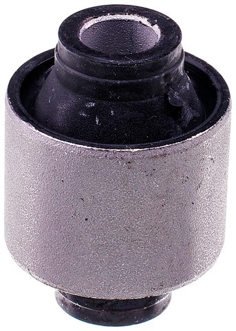 Dorman - OE Solutions Suspension Shock Absorber Bushing P/N:542-832