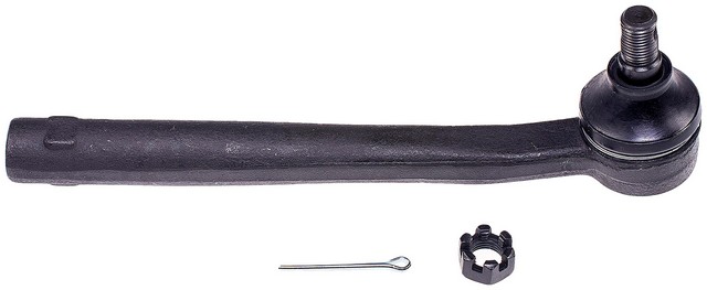 Dorman - OE Solutions Steering Tie Rod End P/N:542-930