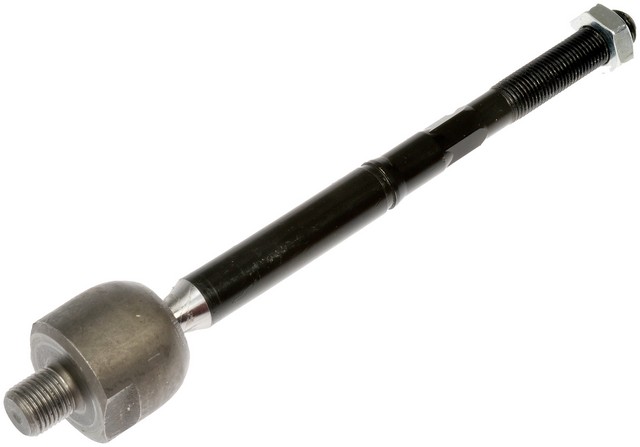 Dorman - OE Solutions Steering Tie Rod End P/N:543-487