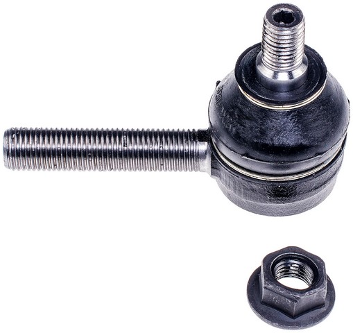Dorman - OE Solutions Steering Tie Rod End P/N:543-998