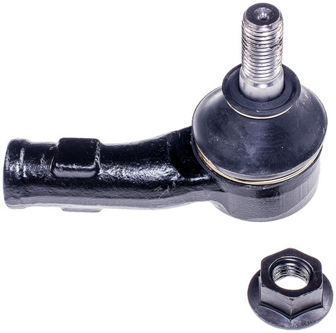 Dorman - OE Solutions Steering Tie Rod End P/N:544-088