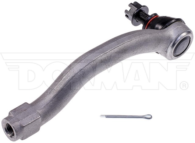 Dorman - OE Solutions Steering Tie Rod End P/N:544-176