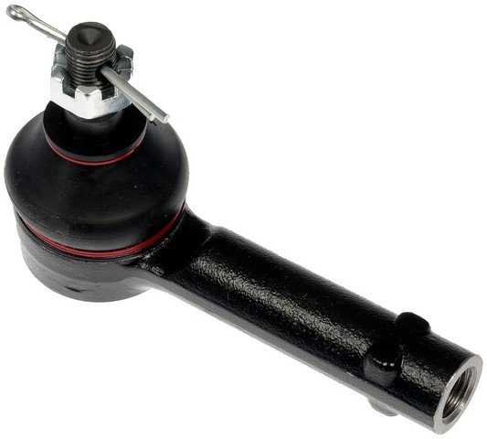 Dorman - OE Solutions Steering Tie Rod End P/N:544-251