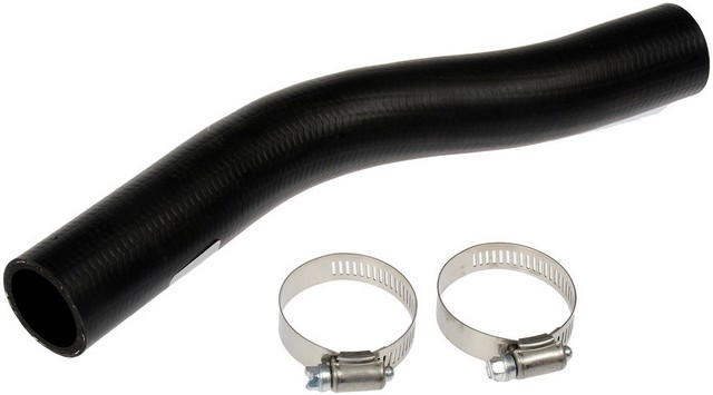 Dorman - OE Solutions Fuel Filler Hose P/N:573-085