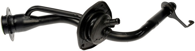 Dorman - OE Solutions Fuel Tank Filler Neck P/N:574-051