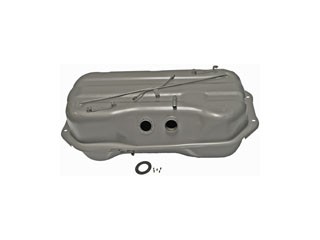 Dorman - OE Solutions Fuel Tank P/N:576-015