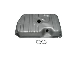 Dorman - OE Solutions Fuel Tank P/N:576-363