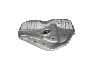 Dorman - OE Solutions Fuel Tank P/N:576-954