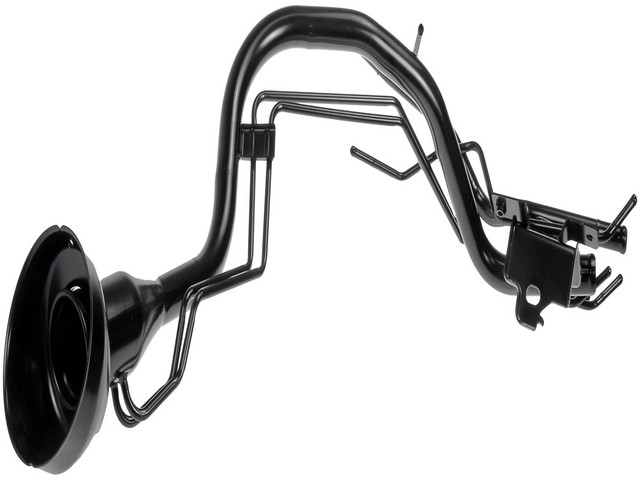 Dorman - OE Solutions Fuel Tank Filler Neck P/N:577-109