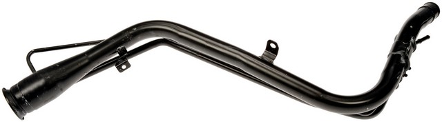 Dorman - OE Solutions Fuel Tank Filler Neck P/N:577-158