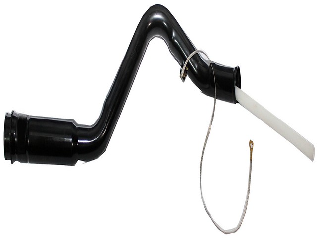 Dorman - OE Solutions Fuel Tank Filler Neck P/N:577-221