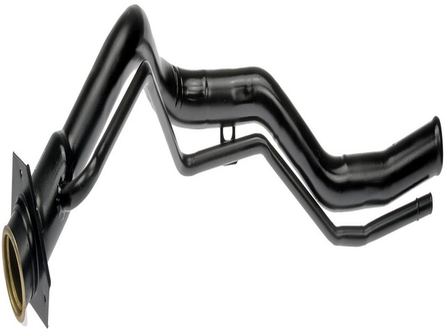 Dorman - OE Solutions Fuel Tank Filler Neck P/N:577-262
