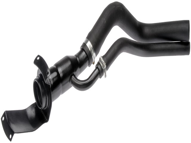 Dorman - OE Solutions Fuel Tank Filler Neck P/N:577-275