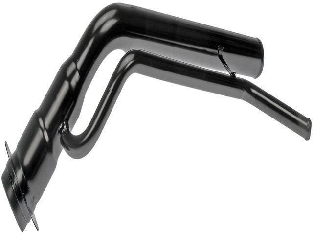 Dorman - OE Solutions Fuel Tank Filler Neck P/N:577-292