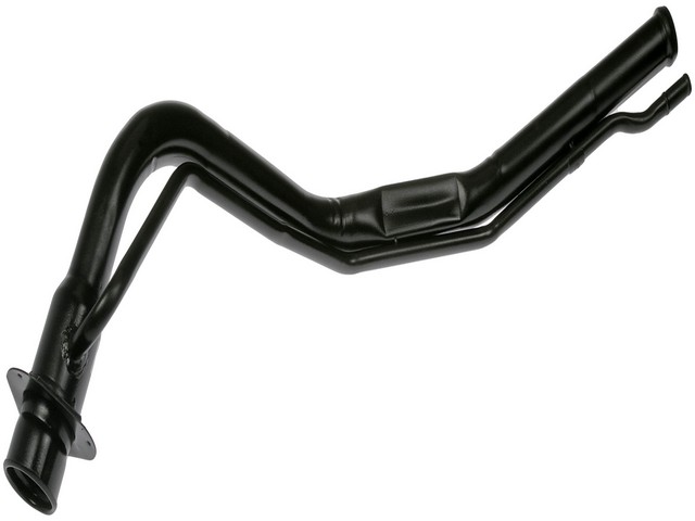 Dorman - OE Solutions Fuel Tank Filler Neck P/N:577-295