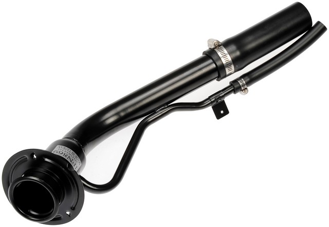 Dorman - OE Solutions Fuel Tank Filler Neck P/N:577-871