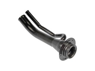 Dorman - OE Solutions Fuel Tank Filler Neck P/N:577-909