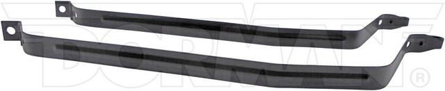 Dorman - OE Solutions Fuel Tank Strap P/N:578-056
