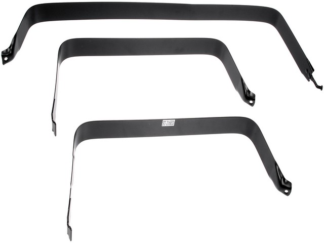 Dorman - OE Solutions Fuel Tank Strap P/N:578-216