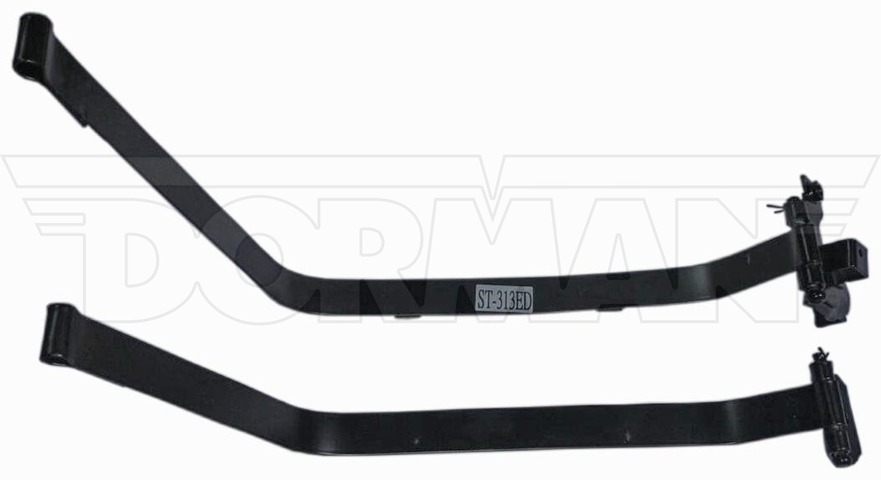 Dorman - OE Solutions Fuel Tank Strap P/N:578-313