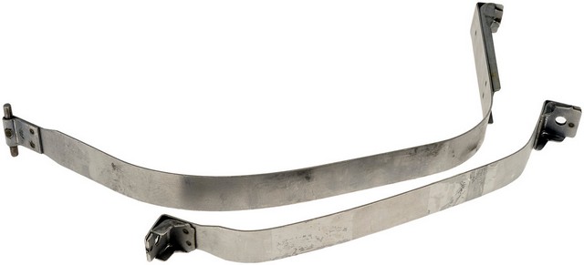 Dorman - OE Solutions Fuel Tank Strap P/N:578-507