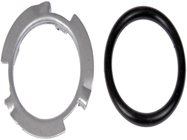Dorman - OE Solutions Fuel Tank Sending Unit Lock Ring P/N:579-002