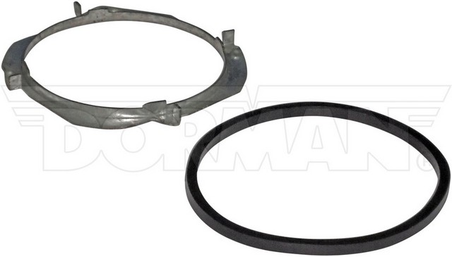 Fuel Tank Sending Unit Lock Ring fits 1988-1996 Plymouth Voyager Grand Voyager N