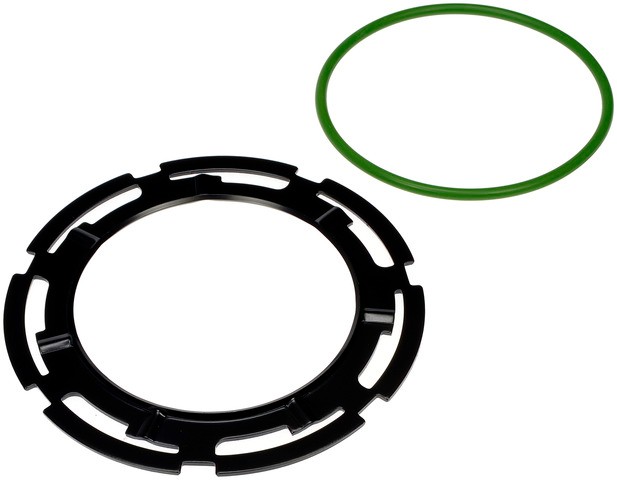 Dorman - OE Solutions Fuel Tank Lock Ring P/N:579-207