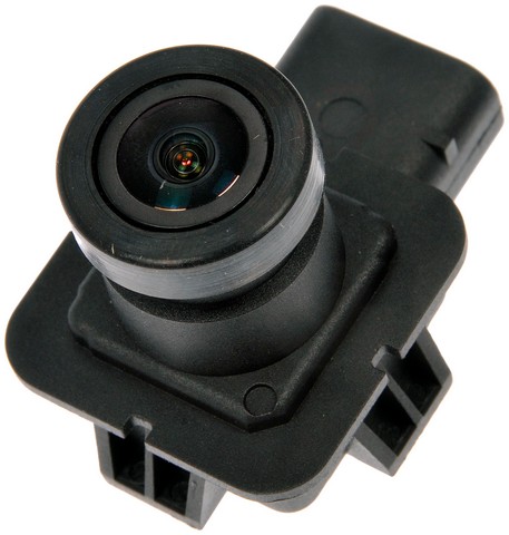 Dorman - OE Solutions Park Assist Camera P/N:590-949