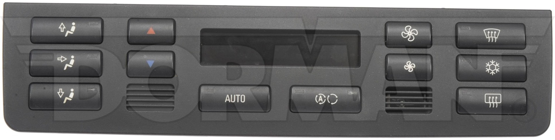 Dorman - OE Solutions HVAC Control Module P/N:599-271