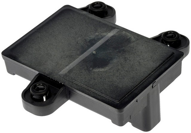 Dorman - OE Solutions Cruise Control Distance Sensor P/N:601-728