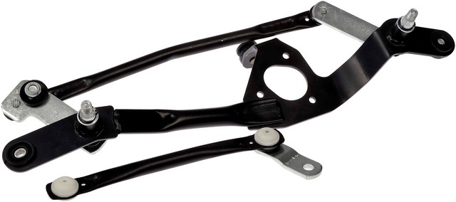 Dorman - OE Solutions  P/N:602-172